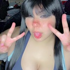 hayden_xoxo (Hayden Grey) free OnlyFans Leaked Pictures & Videos 

 picture 1