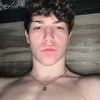 Download haydenbrooksx OnlyFans content for free 

 picture 1