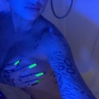 View haydenissavage (🍒💦 Hayden 🍒💦) OnlyFans 70 Photos and 14 Videos for free 

 picture 1