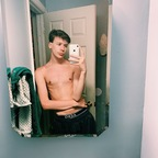Free access to haydenkempxxx (Hayden Kemp) Leak OnlyFans 

 picture 1