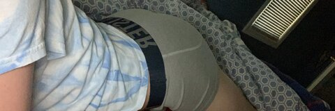 Free access to haydenkempxxx (Hayden Kemp) Leak OnlyFans 

 picture 2