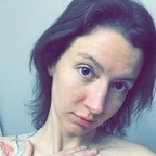 View haydenlively OnlyFans videos and photos for free 

 picture 1
