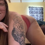 haydenmackinsey OnlyFans Leak
picture 1