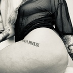 Free access to @haydenmaiden Leak OnlyFans 

 picture 1