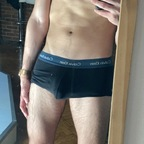 Get Free access to haydenplse (H A Y D E N) Leaks OnlyFans
picture 1