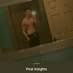 haydenseann OnlyFans Leaked 

 picture 1