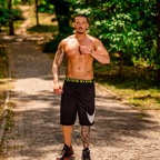 Onlyfans leak haydenspearsx 

 picture 1