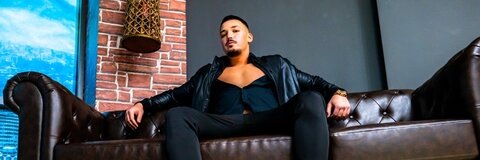 Onlyfans leak haydenspearsx 

 picture 2