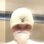 Onlyfans leaked haydenunderwo0d 

 picture 1