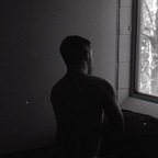 Get Free access to haydenwild (Hayden) Leaked OnlyFans 

 picture 1