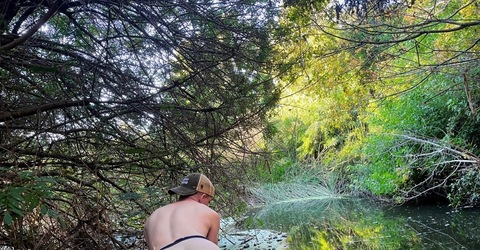 Get Free access to haydenwild (Hayden) Leaked OnlyFans 

 picture 2