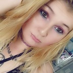 Get Free access to haydenxd (Hayden) Leaks OnlyFans 

 picture 1