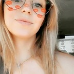 haydenxwinters OnlyFans Leaks (258 Photos and 46 Videos) 

 picture 1