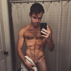 @haydurtybirdfree leaks Onlyfans videos and photos for free 

 picture 1