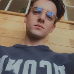 hayescretella OnlyFans Leak (10 Photos and 9 Videos) 

 picture 1