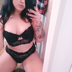 @hayesxo leak Onlyfans content free 

 picture 1