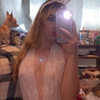 Free access to @hayhay4302 Leaked OnlyFans 

 picture 1