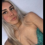 hayhays OnlyFans Leaked Photos and Videos 

 picture 1