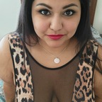 hayitskay95 OnlyFans Leaks (148 Photos and 28 Videos) 

 picture 1