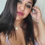 hayitskaytoo OnlyFans Leaks (182 Photos and 43 Videos) 

 picture 1
