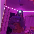 Free access to hayitsme Leaks OnlyFans 

 picture 1