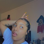 View hayjessayyy OnlyFans content for free 

 picture 1