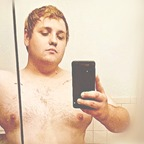 View hayd'n j. (hayjoro) OnlyFans 49 Photos and 21 Videos leaks 

 picture 1