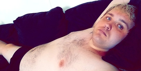 View hayd'n j. (hayjoro) OnlyFans 49 Photos and 21 Videos leaks 

 picture 2