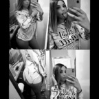 hayk23 (Hailey) OnlyFans Leaks 

 picture 1