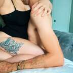 View HayKay (haykay710) OnlyFans 7 Photos and 0 Videos for free 

 picture 1