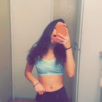hayla1116 OnlyFans Leak (20 Photos and 8 Videos) 

 picture 1