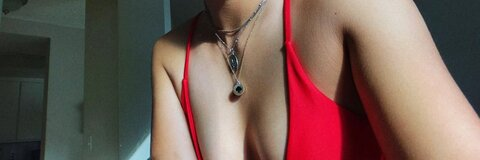 hayla1116 OnlyFans Leak (20 Photos and 8 Videos) 

 picture 2