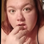 @haylae21 leaked Onlyfans content free 

 picture 1