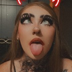 View haylayly (Hailey Hay) OnlyFans 60 Photos and 4 Videos leaks 

 picture 1