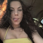 Onlyfans leaked haylee
picture 1