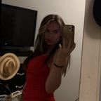 haylee55 OnlyFans Leaked Photos and Videos 

 picture 1