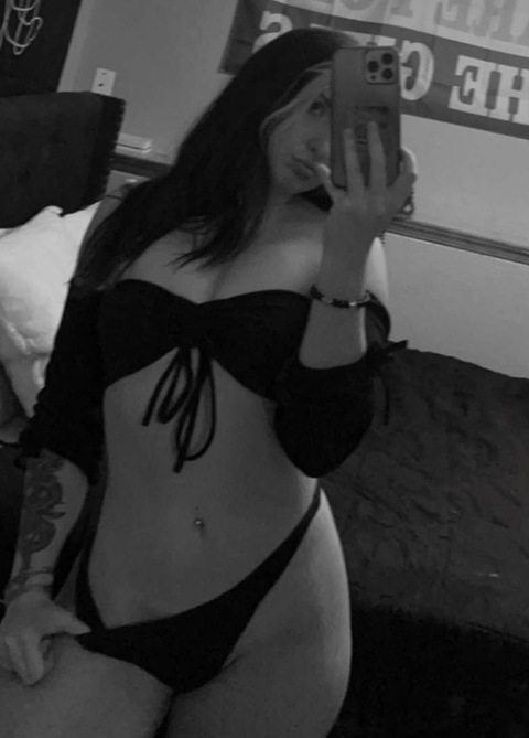 haylee55 OnlyFans Leaked Photos and Videos 

 picture 2