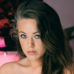 Onlyfans free haylee_rayne 

 picture 1