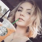 View hayleebaby OnlyFans content for free 

 picture 1
