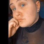 hayleecake OnlyFans Leaked 

 picture 1