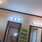 View hayleedawn6 OnlyFans content for free 

 picture 1