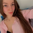 View hayleeelynn OnlyFans videos and photos for free 

 picture 1