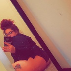 hayleegirl420 (Haylee girl) free OnlyFans Leaked Pictures & Videos 

 picture 1