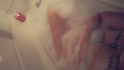 hayleegirl420 (Haylee girl) free OnlyFans Leaked Pictures & Videos 

 picture 2