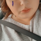 @hayleeh1020 leaked Onlyfans videos for free 

 picture 1