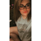 @hayleejo leak Onlyfans content for free 

 picture 1