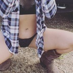 Onlyfans leaks hayleelove420 

 picture 1
