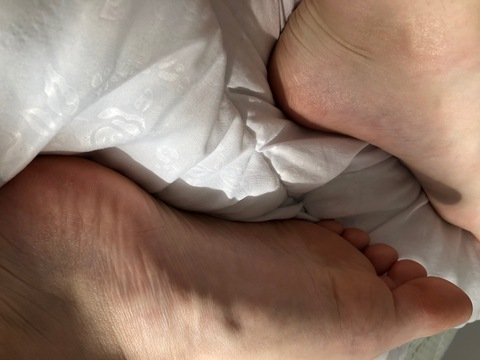 @hayleem leaks Onlyfans videos and photos for free 

 picture 2
