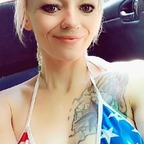 Onlyfans free content hayleequinn209 

 picture 1