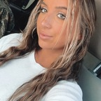 Onlyfans leaks hayleerenae
picture 1